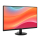 MSI PRO MP242L - 1356276 - zdjęcie 2